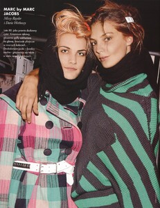 ELLE02.jpg