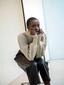 Ella-BTS_09.jpeg