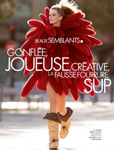 Elle_France_10_Decembre_2021-page-001.jpg