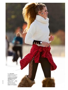 Elle_France_10_Decembre_2021-page-012.jpg