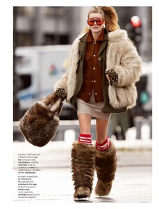 Elle_France_10_Decembre_2021-page-016.jpg