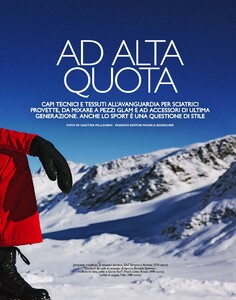 FN5014Dicembre2021-page-002.jpg