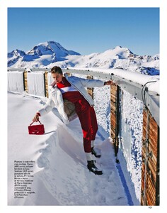 FN5014Dicembre2021-page-004.jpg