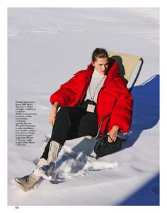 FN5014Dicembre2021-page-005.jpg
