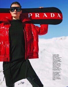 FN5014Dicembre2021-page-007.jpg