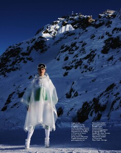 FN5014Dicembre2021-page-014.jpg