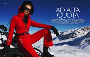 FN5014Dicembre2021-page-m001.jpg