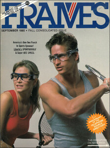 FramesUSsept85.thumb.jpg.28c813c1cc94820c3e8db847c954956f.jpg
