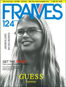 FramesUSspr99.thumb.jpg.a61b6495c72b36aa0a892fe90f0ebfc5.jpg
