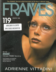 FramesUSwint98.thumb.jpg.d30ad066d7989251b243aed2c437ac45.jpg