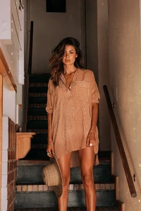 GLEN-KROHN-INTERNATIONAL-FASHION-SWIM-PHOTOGRAPHER-Cape-Town-Eileen-Cassidy_23-3.thumb.webp.00cd4e088c41b7a2dbc774f29d0223fb.webp