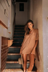 GLEN-KROHN-INTERNATIONAL-FASHION-SWIM-PHOTOGRAPHER-Cape-Town-Eileen-Cassidy_25-3.thumb.webp.9f3e78eb1be5140a7531c486c9563c01.webp