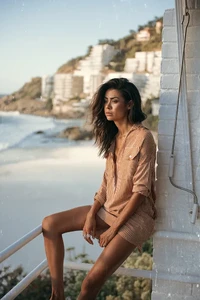GLEN-KROHN-INTERNATIONAL-FASHION-SWIM-PHOTOGRAPHER-Cape-Town-Eileen-Cassidy_26-3.thumb.webp.94e926a1690ca8cc785405bb492c7acf.webp