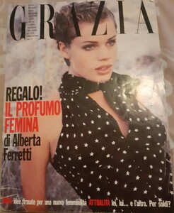 GraziaIT1993no2734cover.thumb.jpg.3e1f69fad6381c2330c413b9cdda9557.jpg