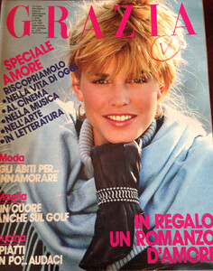 GraziaIT200283no2191coverAnetteStai.thumb.jpg.781edf5210f1ecf01893367ae1b3891d.jpg