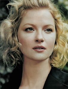 Gretchen-Mol-25.jpg