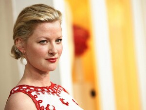 Gretchen-Mol-27.jpg