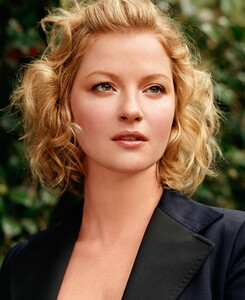 Gretchen-Mol-28.jpg