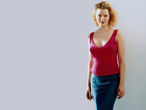 Gretchen-Mol-36.jpg