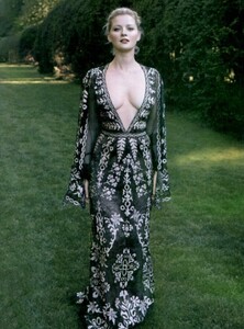 Gretchen-Mol-65.jpg