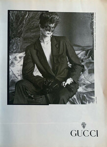 GucciAdMadameFigaro171283no12221JoanSeverance.thumb.jpg.07b47adadde1ccdad54f138da294f213.jpg