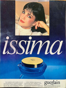 GuerlainIssimaAdMadameFigaroFr260383no11993.thumb.jpg.1d4814dd2439e602ec5695086aa4266a.jpg