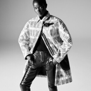 HARPERS-BAZAAR_AKON_SHOT06_231_H.jpg