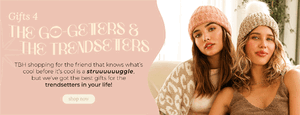 Holiday-Shop---Trendsetter-Feature_hpbanner-desktop-GIF_1.gif