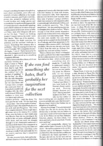 IMAGE0171.thumb.jpg.0cb251f033c8b1a894253b4a87a8aedf.jpg