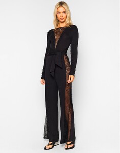 IZZIE_JUMPSUIT_BLACK_1_1800x.jpg