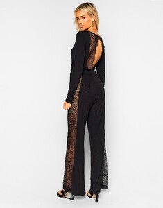 IZZIE_JUMPSUIT_BLACK_2_1800x.jpg