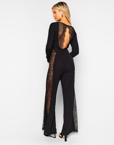 IZZIE_JUMPSUIT_BLACK_3_1800x.jpg