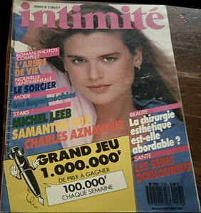 IntimiteFr1987no2184coverNicoleNagel.thumb.jpg.01a24a925948f3ba4525c789ec44307b.jpg