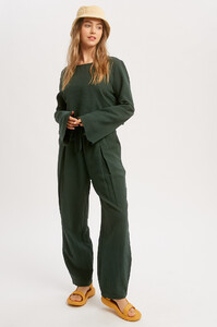 L83121-0018.jpg