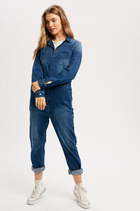 L83121-0096.jpg