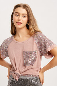 L83121-0261.jpg