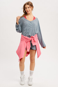 L83121-0421.jpg