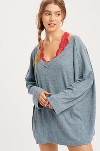 L83121-0431.jpg