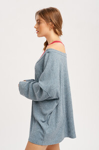 L83121-0433.jpg
