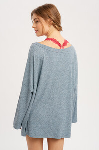 L83121-0438.jpg
