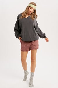 L83121-0706.jpg