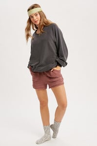 L83121-0711.jpg
