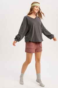 L83121-0717.jpg