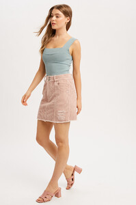 L83121-0844.jpg
