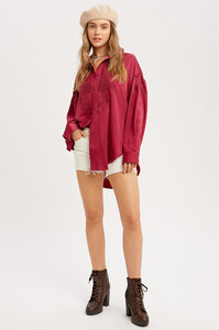 L83121-1058.jpg