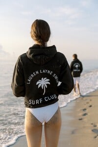LLSwim_preview_grain-72copy_900x.thumb.jpg.45fc01f8d16a066b74c8d7cdf2142f39.jpg
