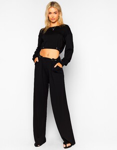 LOGAN_PULLOVER_JESSE_WIDE_LEG_PANT_BLACK_1_1800x.jpg