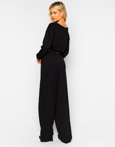 LOGAN_PULLOVER_JESSE_WIDE_LEG_PANT_BLACK_2_1500x.jpg