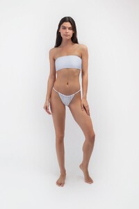 LaurenLayneBeachwear-2357_900x.thumb.jpg.2f70a0eae9553cac1a69eb96fe3193df.jpg