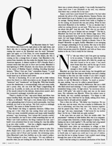 Leibovitz_Vanity_Fair_March_1999_03.thumb.jpg.089309988c01ec9690a65a4e7eba60f0.jpg